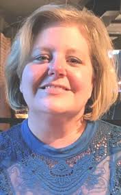 Bethaney Reagan Obituary (2024)