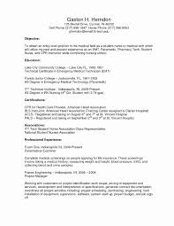 Here is a cover letter template for landing your next role in medical sales: Pin On Professional Cover Letter Templates