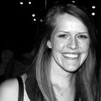 Enzyme Labs Email Format