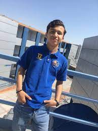 El camel es un color con estilo propio que reemplaza al negro en el verano. Rocco On Twitter Se Le Marca El Camel Toe Al Condenado