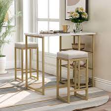 A wide variety of countertop table set options are available to you, such as general use. Wjdroukodywham