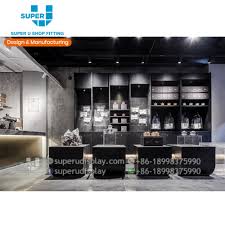 Maybe you would like to learn more about one of these? Fashion Style Small Bubble Tea Showroom Layout Design Ideas Milk Tea Shop Wooden Counter Display Furniture Free Design Buy Bubble Tea Layout Milk Tea Shop Counter Design Showroom Design Ideas Product On Alibaba Com