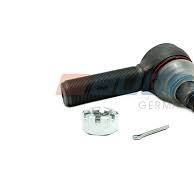 Tie Rod End, 85114149 6884001 3988968 3110001 3092471 3090728 1698847  1698533
