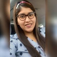 Paola Atoche (@paola_atoche)