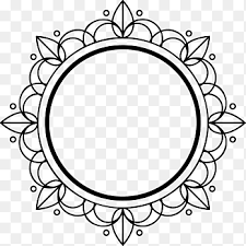art nouveau ornament art deco decorative arts continental circular border ornamentation white rectangle png pngegg art nouveau ornament art deco