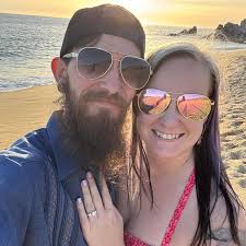 Profile for Lutz Embroidery