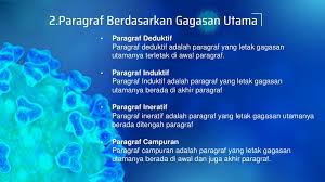 Maybe you would like to learn more about one of these? Tugas B Indonesia Kelompok 6 Ikhsan Maulana Hendra Tanjung Ppt Download