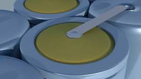 Image result for lithium ion battery manufacturers in india for electric vehicles