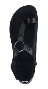 Pin On Handmade Leather Sandals