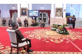 Hal itu sejalan dengan rencana bi yang dalam waktu. Hjo6uib9snarrm