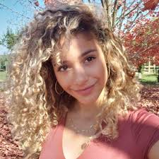 Katherine Gomez and Andy Mendez's Wedding Website