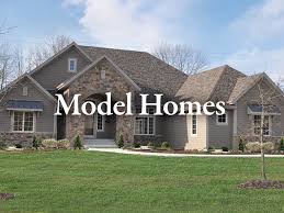 It is a very important part of your builder's insurance program and normally the first policy. Custom Home Builder Victory Homes Of Wisconsin Inc