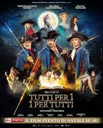 Giulio scarpati (born 20 february 1956) is an italian actor. Giulio Scarpati Blog Ufficiale Post Facebook