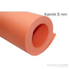 1 m3 kereste kaç m2 yapar? Mastercare 5 Mm Kalinlik Su Ses Ve Isi Yalitim Levhasi 5 Fiyati