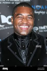 Jason Steed's Instagram, Twitter & Facebook