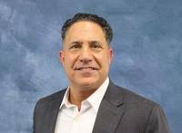 Facility upgrades among items to be discussed by Harrison County (West  Virginia) Schools