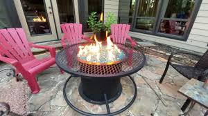 Get it as soon as fri, aug 6. Fire Fire Fire Propane Fire Pits Wilke S Badass Pits
