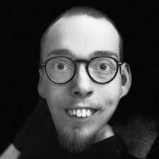 Randy Schneck (@randyschneck)