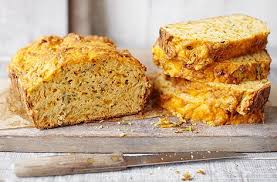 The cloud bread does not taste like bread and the texture is nothing like bread. Cloud Bread Bread Recipes Tesco Real Food