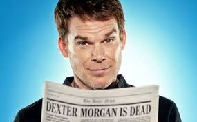 WATCH: Take A Look Inside DC Comics' New Archive Library