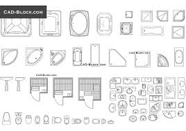 Pin On Houses Plans