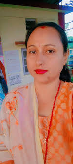 Van's Corner 59 Happy New Year Everyone!