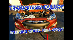 View photos, features and more. Hyundai Genesis Coupe Reliability Issues Youtube