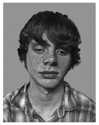 The Peckham Creative Directory