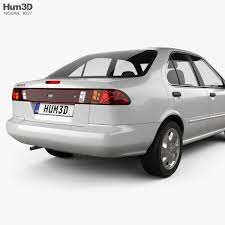Pin On Nissan
