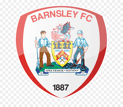 The club competes in the efl championship, the second tier of english football, and has played its home matches at pride park stadium since 1997. Oakwell Barnsley F C Derby County F C Der Englischen Football League Efl Meisterschaft Fussball Png Herunterladen 760 768 Kostenlos Transparent Bereich Png Herunterladen