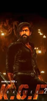 Kgf movie hd wallpapers kgf hd movie wallpapers free. Kgf 2 Yash Photos Hd Wallpaper
