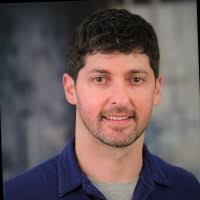 100+ "Mcvay" profiles