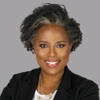 100+ "-sera Mugambi" profiles