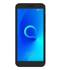 Alcatel 5033t bluetooth declaration id. Unofficial Twrp 3 3 0 Root Alcatel 5033d Twrp Unofficial
