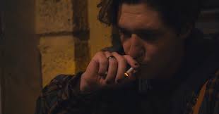 Austin Spaulding added a new photo.