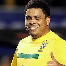 Ronaldo Dan Playboy Hamlesi Eurosport