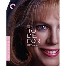 Mala Noche : Robert Lee Pitchlynn, Nyla Mccarthy, Ray Monge, Sam Downey,  Doug Cooeyate: Amazon.com.au: Movies & TV