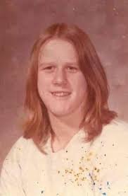 Charles Donald Ward Obituary (2022)