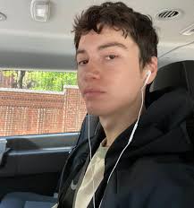 Scot Wade Cain (@scotwadecain) • Instagram photos and videos