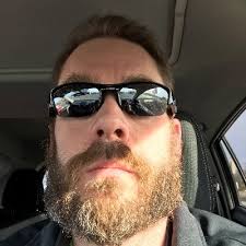 Jeff Tuck (@tuck_coach)