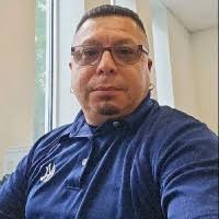 100+ "Guillermo Chavarria Chavarria" profiles