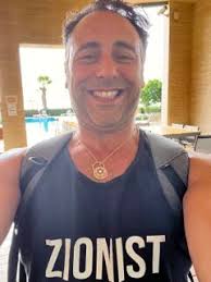 This has been quite a 2022 especially with the growth of GS2LAW in #Miami  and #pennsylvania .