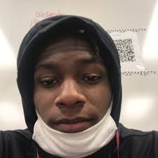 Broken Arrow Basketball 2020-2021