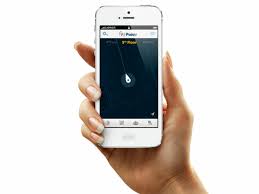 Image result for pointr