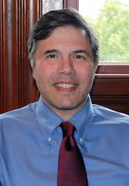 Finalists for University of Toledo presidency announced