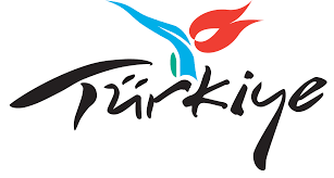 Türkiye için resim sonucu