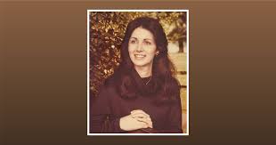 Karen P. Helms Obituary December 9, 2024