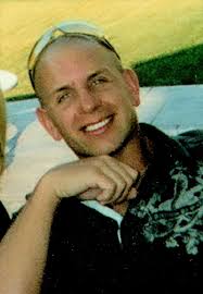 Obituary information for Eric J. Helda