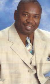 Badd Boyz & Lady Badd Boyz Social Club Of Henderson