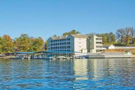 Exciting family getaways for the fa. Lodging Lake Of The Ozarks